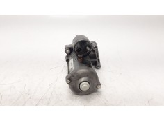 Recambio de motor arranque para opel vivaro furgón 1.5 cdti dpf referencia OEM IAM 9832577880   2