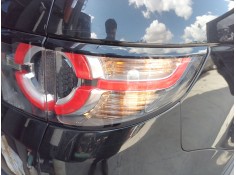 Recambio de piloto trasero derecho para land rover discovery sport (l550) 2.2 d 4x4 referencia OEM IAM   