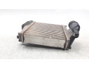 INTERCOOLER 9675627980 