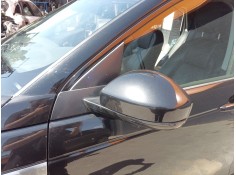 RETROVISOR IZQUIERDO LR072942 