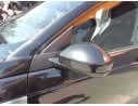 RETROVISOR IZQUIERDO LR072942 
