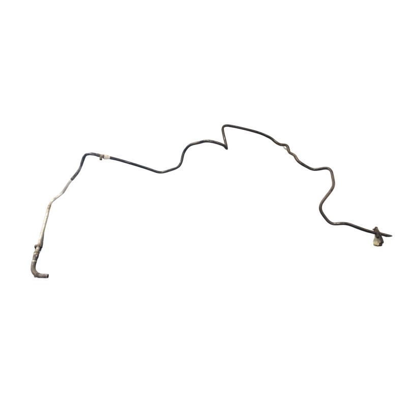 Recambio de tubo para porsche 911 (typ 997) carrera s coupe referencia OEM IAM 99711005503  
