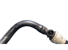 Recambio de tubo para porsche 911 (typ 997) carrera s coupe referencia OEM IAM 99711005503   2