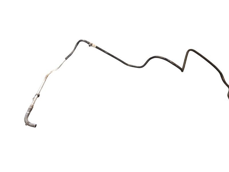 Recambio de tubo para porsche 911 (typ 997) carrera s coupe referencia OEM IAM 99711005503  