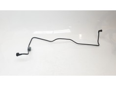 Recambio de tubo para porsche 911 (typ 997) carrera s coupe referencia OEM IAM 99720162500   2