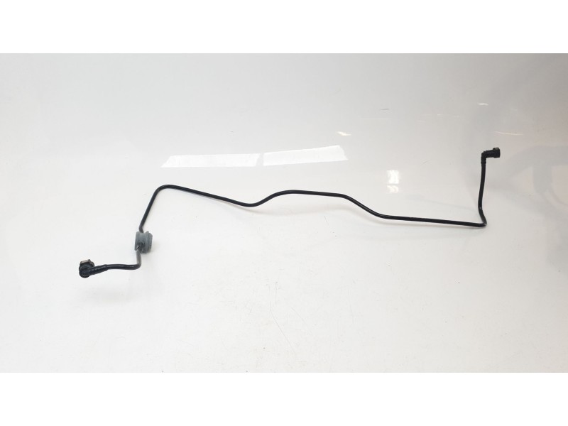 Recambio de tubo para porsche 911 (typ 997) carrera s coupe referencia OEM IAM 99720162500  