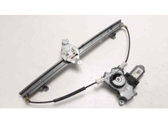 ELEVALUNAS DELANTERO DERECHO 80700EB31C 18300030356 111810