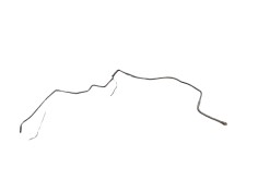 TUBO 080100150 080100150 