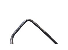 Recambio de tubo para porsche 911 (typ 997) carrera s coupe referencia OEM IAM 080100150   2