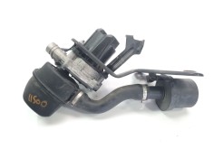 Recambio de valvula aire adicional para audi s6 avant (4gd) 4.0 v8 32v tfsi referencia OEM IAM 079959231E  
