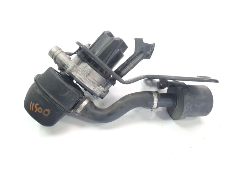 Recambio de valvula aire adicional para audi s6 avant (4gd) 4.0 v8 32v tfsi referencia OEM IAM 079959231E  