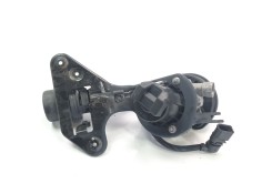 Recambio de valvula aire adicional para audi s6 avant (4gd) 4.0 v8 32v tfsi referencia OEM IAM 079959231E   2