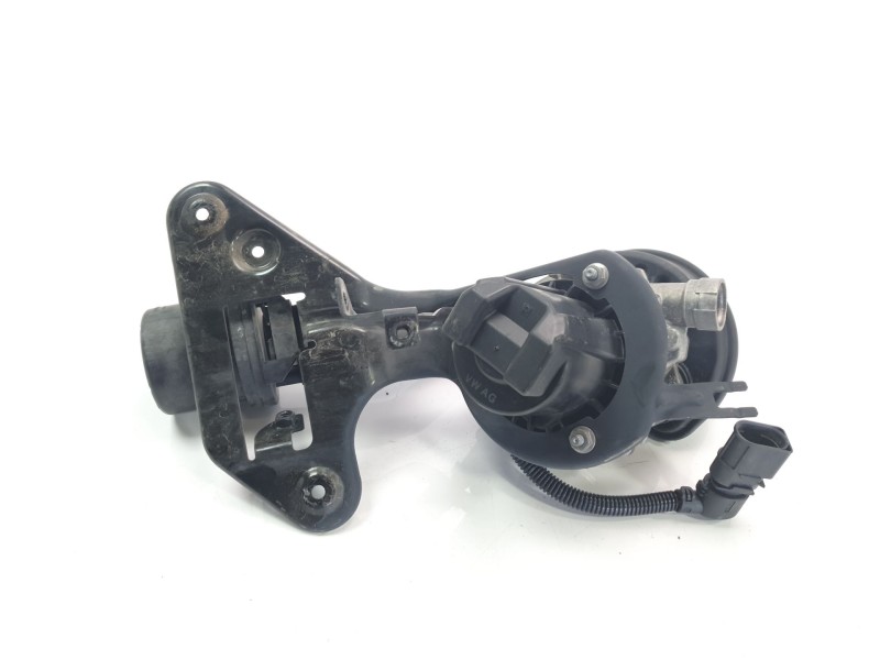 Recambio de valvula aire adicional para audi s6 avant (4gd) 4.0 v8 32v tfsi referencia OEM IAM 079959231E  