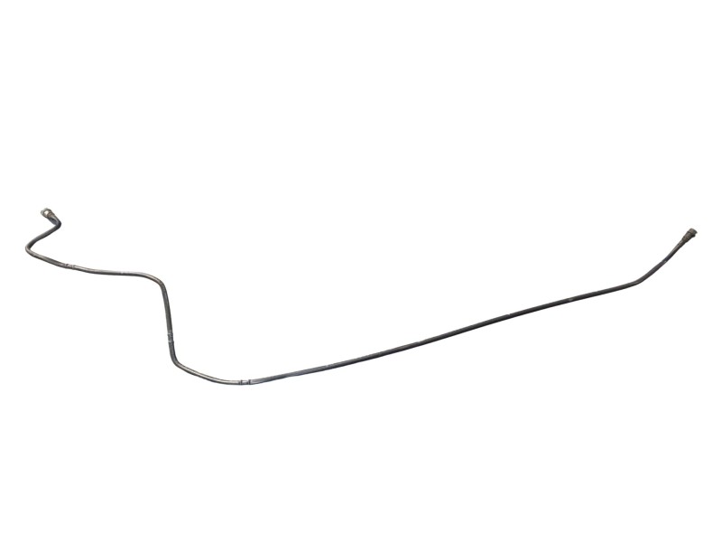 Recambio de tubo para porsche 911 (typ 997) carrera s coupe referencia OEM IAM 997106227  