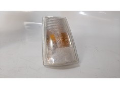 Recambio de piloto delantero derecho para opel kadett e referencia OEM IAM OP0094114 103F16121210 OP0094113