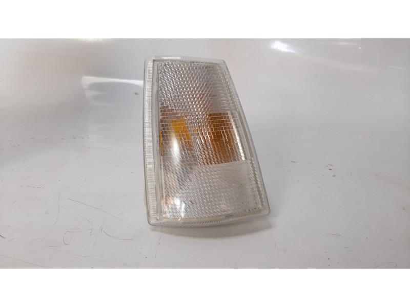 Recambio de piloto delantero derecho para opel kadett e referencia OEM IAM OP0094114 103F16121210 OP0094113