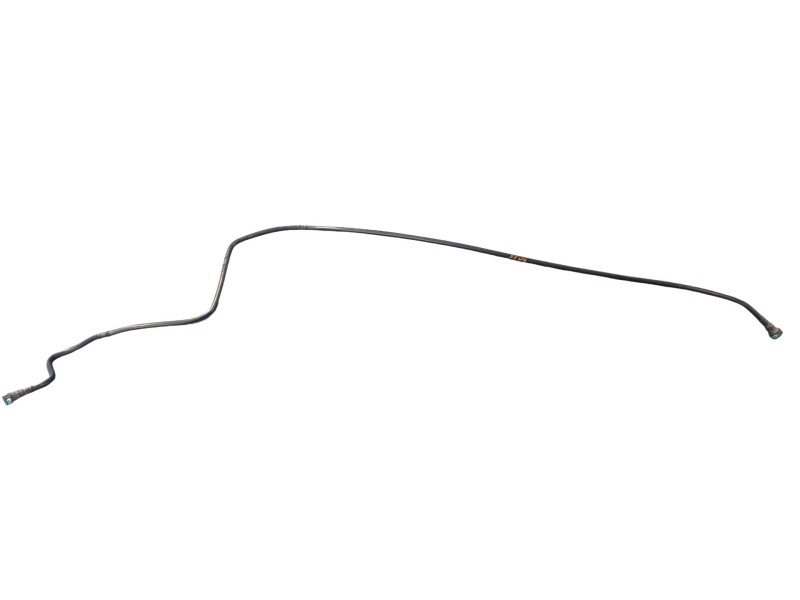 Recambio de tubo para porsche 911 (typ 997) carrera s coupe referencia OEM IAM 997106227  