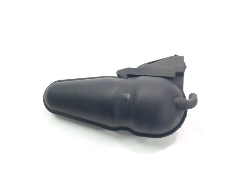 Recambio de valvula aire adicional para audi s6 avant (4gd) 4.0 v8 32v tfsi referencia OEM IAM 4G0131541A  