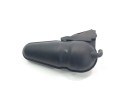 VALVULA AIRE ADICIONAL 4G0131541A 4G0131541A 