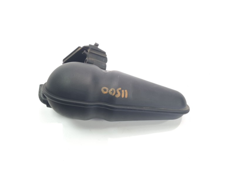 Recambio de valvula aire adicional para audi s6 avant (4gd) 4.0 v8 32v tfsi referencia OEM IAM 4G0131541A  