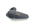 VALVULA AIRE ADICIONAL 4G0131541A 4G0131541A 