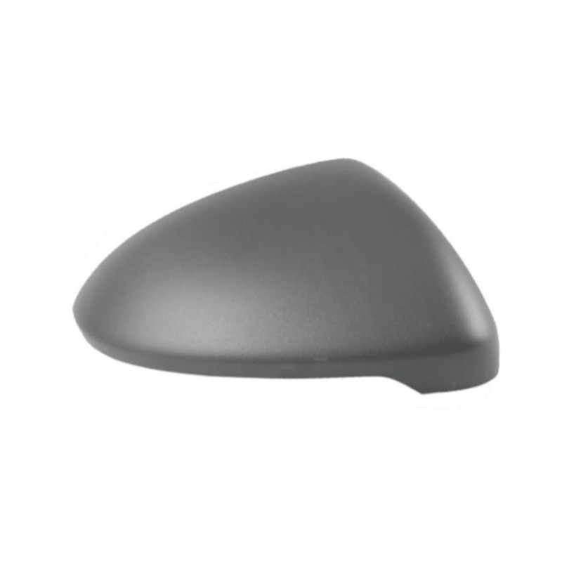 Recambio de carcasa retrovisor derecho para volkswagen golf vii lim. referencia OEM IAM 510857538AGRU 1052362021 