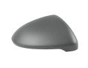 CARCASA RETROVISOR DERECHO 510857538AGRU 1052362021/41911002/240048R