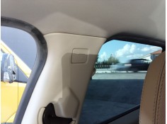 AIRBAG CORTINA DELANTERO DERECHO LR060789 