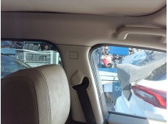 AIRBAG CORTINA DELANTERO IZQUIERDO LR060791 