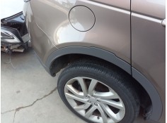 ALETIN TRASERO DERECHO FK72290E22AC 