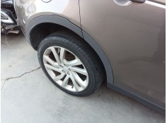 AMORTIGUADOR TRASERO DERECHO LR098141 