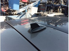Recambio de antena para land rover discovery sport (l550) 2.0 d 4x4 referencia OEM IAM EJ3219C089   2