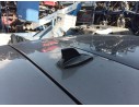 ANTENA EJ3219C089 EJ3219C089 