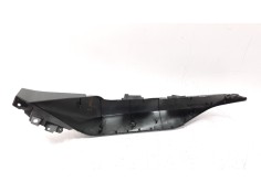 Recambio de moldura para yamaha tricity 300 referencia OEM IAM BX9F173100P0   2