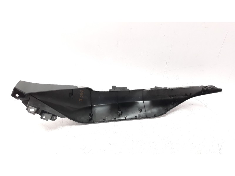 Recambio de moldura para yamaha tricity 300 referencia OEM IAM BX9F173100P0  