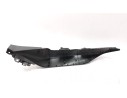MOLDURA BX9F173100P0 BX9F173100P0 