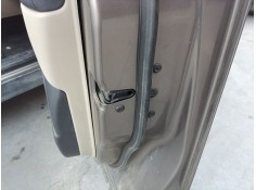 Recambio de cerradura puerta delantera derecha para land rover discovery sport (l550) 2.0 d 4x4 referencia OEM IAM FK72203A28EE  2