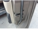 CERRADURA PUERTA DELANTERA DERECHA FK72203A28EE FK72203A28EE 