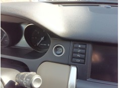 Recambio de conmutador de arranque para land rover discovery sport (l550) 2.0 d 4x4 referencia OEM IAM FK72140376AA   2