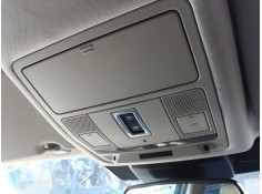 Recambio de luz interior para land rover discovery sport (l550) 2.0 d 4x4 referencia OEM IAM EJ32519A58   2