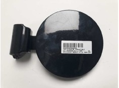 TAPA EXTERIOR COMBUSTIBLE 695103W000 