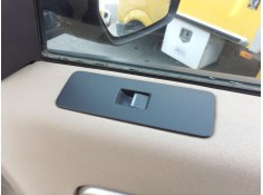 Recambio de mando elevalunas delantero derecho para land rover discovery sport (l550) 2.0 d 4x4 referencia OEM IAM LR059773   2