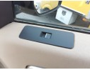 MANDO ELEVALUNAS DELANTERO DERECHO LR059773 LR059773 