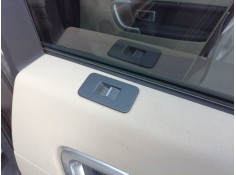 Recambio de mando elevalunas trasero derecho para land rover discovery sport (l550) 2.0 d 4x4 referencia OEM IAM LR059773   2