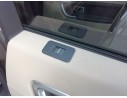 MANDO ELEVALUNAS TRASERO DERECHO LR059773 LR059773 
