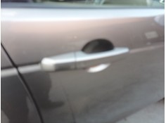 Recambio de maneta exterior delantera derecha para land rover discovery sport (l550) 2.0 d 4x4 referencia OEM IAM BJ32224N02   2