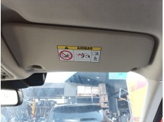 PARASOL DERECHO LR060407 