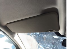 PARASOL IZQUIERDO LR060426 