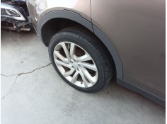 PASO RUEDA TRASERO DERECHO LR071249 