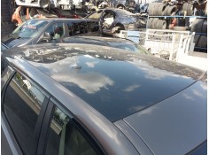 TECHO ELECTRICO LR079198 